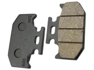 jaszmotor_webshop_hatso_fekbetet_barton_nxt_250_-_moretti galéria