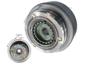 jaszmotor_webshop_gyujtas_alaplap_forgoresz_(lendkerek)_barton_nxt_250_-_moretti galéria