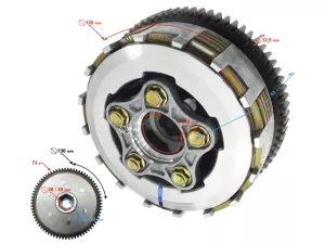 jaszmotor_webshop_kuplung_barton_nxt_250_-_moretti galéria