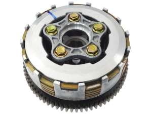 jaszmotor_webshop_kuplung_barton_nxt_250_-_moretti galéria