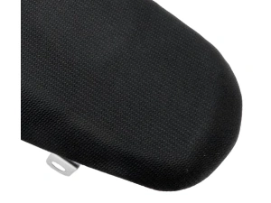 jaszmotor_webshop_Üles_barton_nxt_300_-_moretti galéria