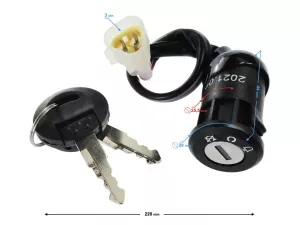 jaszmotor_webshop_gyujtaskapcsolo_barton_nxt_300_-_moretti galéria