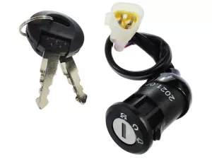 jaszmotor_webshop_gyujtaskapcsolo_barton_nxt_300_-_moretti galéria