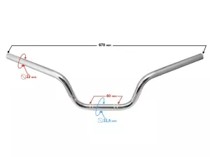 jaszmotor_webshop_kormany_barton_ranger_classic_(670mm)_-_moretti galéria