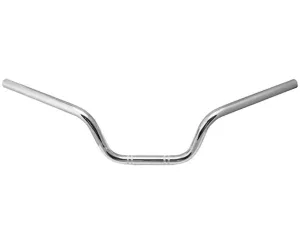 jaszmotor_webshop_kormany_barton_ranger_classic_(670mm)_-_moretti galéria