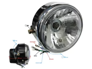 jaszmotor_webshop_elso_lampa_barton_ranger_classic_-_moretti galéria