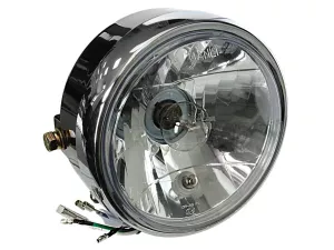 jaszmotor_webshop_elso_lampa_barton_ranger_classic_-_moretti galéria