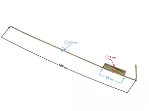jaszmotor_webshop_feklampa_kapcsolo_rugo_barton_ranger_classic_-_moretti galéria
