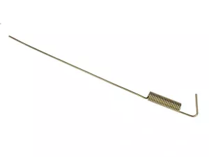 jaszmotor_webshop_feklampa_kapcsolo_rugo_barton_ranger_classic_-_moretti galéria