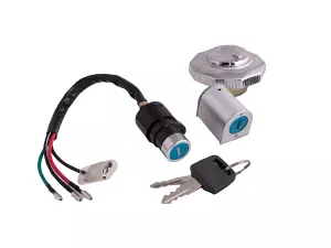 jaszmotor_webshop_gyujtaskapcsolo_+_zar_szett_barton_ranger_classic_-_moretti galéria