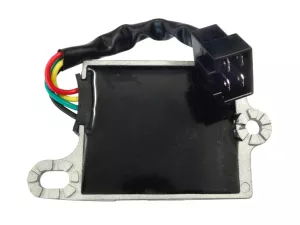 jaszmotor_webshop_feszultseg_atalakito_barton_tres_-_moretti galéria