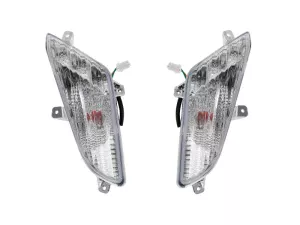 jaszmotor_webshop_elso_iranyjelzo_par_barton_tres_-_moretti galéria