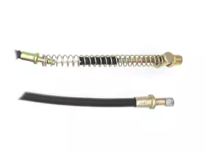 jaszmotor_webshop_fekbowden_hatso_barton_tres_(175cm)_-_moretti galéria