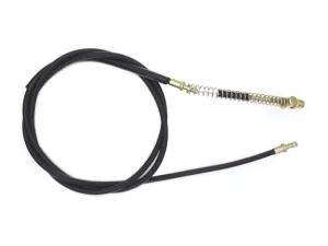 jaszmotor_webshop_fekbowden_hatso_barton_tres_(175cm)_-_moretti galéria