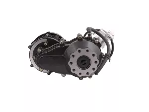 jaszmotor_webshop_elektromos_motor_barton_tres_-_moretti galéria