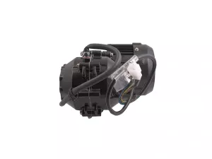 jaszmotor_webshop_elektromos_motor_barton_tres_-_moretti galéria