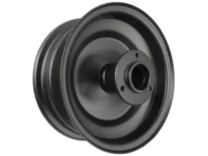 jaszmotor_webshop_elso_felni_6"_pocket_atv__quad_-_moretti galéria