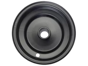 jaszmotor_webshop_elso_felni_6"_pocket_atv__quad_-_moretti galéria