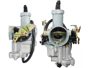 jaszmotor_webshop_karburator_pz30_cg200,_4t,_atv__quad_-_moretti galéria