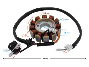 jaszmotor_webshop_gyujtas_alaplap_alloresz_atv__quad_barton_mikilon_180_-_moretti galéria