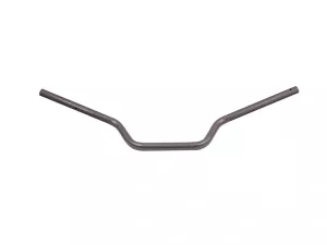 jaszmotor_webshop_kormany_atv__quad_barton_mikilon_180_-_moretti galéria