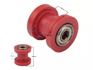 jaszmotor_webshop_lancfeszito_gorgo_atv__quad_-_moretti galéria