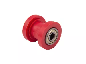 jaszmotor_webshop_lancfeszito_gorgo_atv__quad_-_moretti galéria