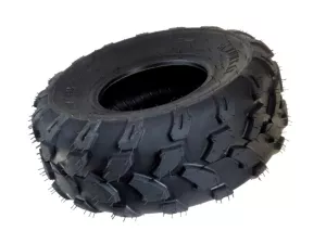 jaszmotor_webshop_kulso_gumi_19x7-8_atv___quad_-_moretti galéria