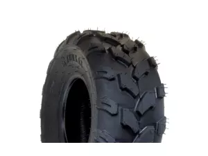 jaszmotor_webshop_kulso_gumi_19x7-8_atv___quad_-_moretti galéria