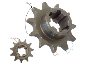 jaszmotor_webshop_elso_lanckerek_35h,_11t_pocket_atv__quad_-_moretti galéria