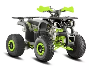 jaszmotor_webshop_barton_thor_125_gyerek_quad_(Új)_-_zold galéria