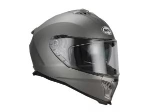 jaszmotor_webshop_naxa_f31-d_zart_bukosisak_napszemuveggel_(matt_szurke) galéria