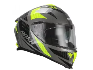 jaszmotor_webshop_naxa_f31-e_zart_bukosisak_napszemuveggel_+_ajandek_pinlock_lencsevel_(matt_szurke-sarga-fekete) galéria