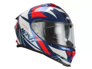 jaszmotor_webshop_naxa_f31-g_zart_bukosisak_napszemuveggel_+_ajandek_pinlock_lencsevel_(feher-kek-piros) galéria