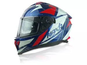 jaszmotor_webshop_naxa_f31-g_zart_bukosisak_napszemuveggel_+_ajandek_pinlock_lencsevel_(feher-kek-piros) galéria