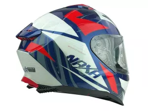 jaszmotor_webshop_naxa_f31-g_zart_bukosisak_napszemuveggel_+_ajandek_pinlock_lencsevel_(feher-kek-piros) galéria