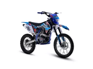 jaszmotor_webshop_barton_nxt_150_dirt_bike_cross_motor_(Új)_-_feher-kek-piros galéria