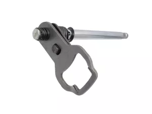 jaszmotor_webshop_valtotengely_barton_cafe_racer_-_moretti galéria