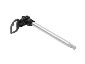 jaszmotor_webshop_valtotengely_barton_cafe_racer_-_moretti galéria