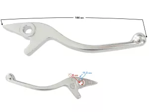 jaszmotor_webshop_fekkar_barton_nxt_150_-_moretti galéria