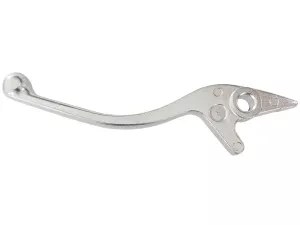 jaszmotor_webshop_fekkar_barton_nxt_150_-_moretti galéria