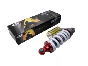 jaszmotor_webshop_hatso_teleszkop_dirt_bike__pit_bike_125ccm_(250mm)_-_mr galéria