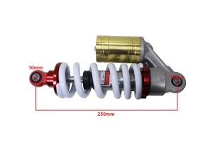 jaszmotor_webshop_hatso_teleszkop_dirt_bike__pit_bike_125ccm_(250mm)_-_mr galéria