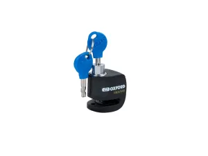jaszmotor_webshop_fektarcsazar_oxford_micro_xa5 galéria