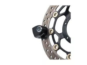 jaszmotor_webshop_fektarcsazar_oxford_micro_xa5 galéria