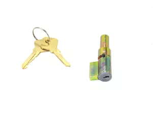 jaszmotor_webshop_kormanyzar_mz_etz_125_-_mr galéria