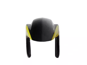 jaszmotor_webshop_elso_sarvedo_benzer_columbia_(fekete-sarga)_-_mr galéria