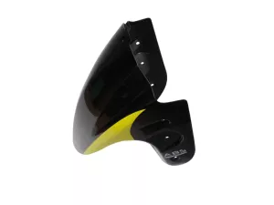 jaszmotor_webshop_elso_sarvedo_benzer_columbia_(fekete-sarga)_-_mr galéria