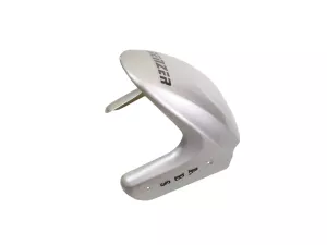 jaszmotor_webshop_elso_sarvedo_benzer_columbia_(ezust)_-_mr galéria