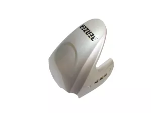 jaszmotor_webshop_elso_sarvedo_benzer_columbia_(ezust)_-_mr galéria